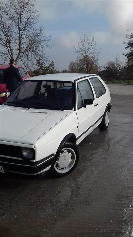 Golf-2