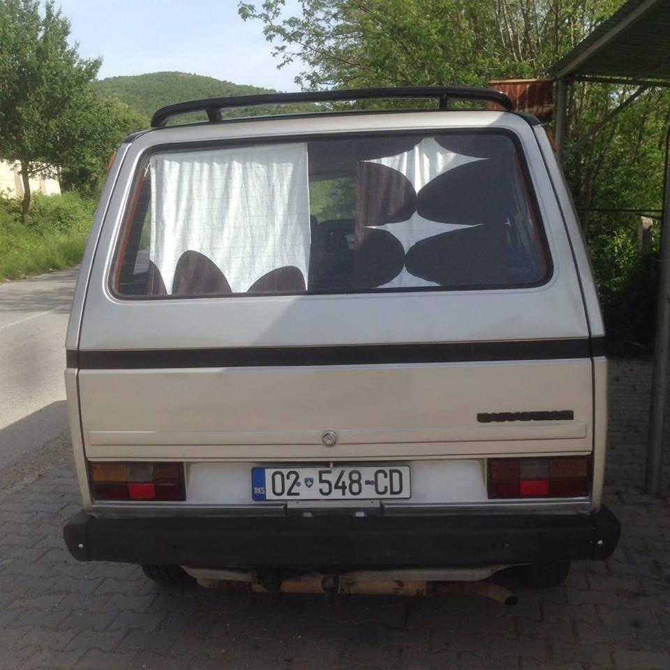 Shitet-Kombi