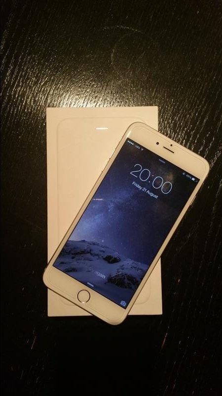 iPhone-6-plus-i-bardh