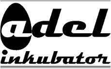 ADEL-Inkubator