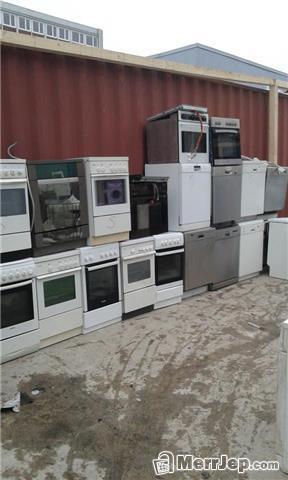 Teknik-e-Bardhe