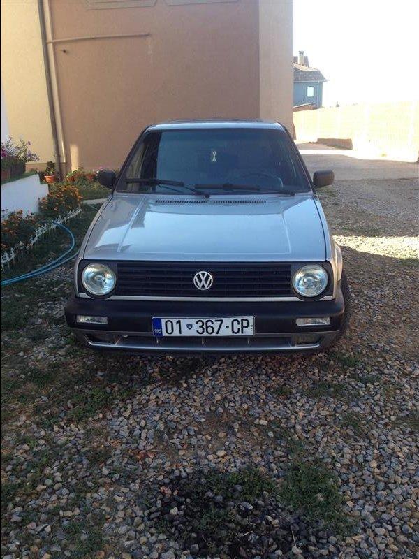 Golf-2