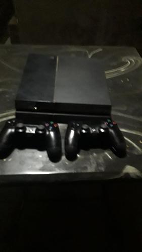 sony 3
