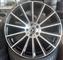 Fellne 20 inch per mercedes E kllas. Cls. S  kllas