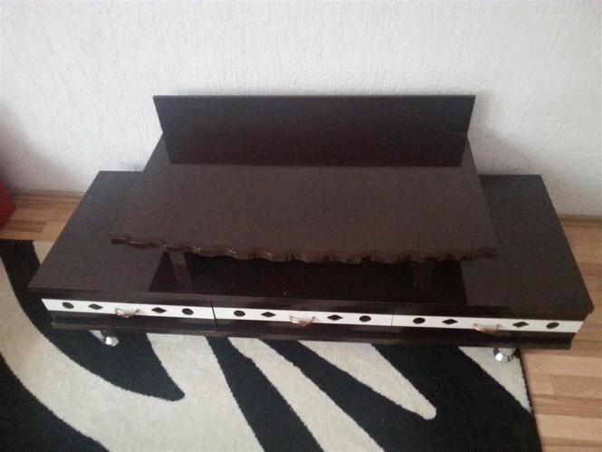 Komod vetem 45 €