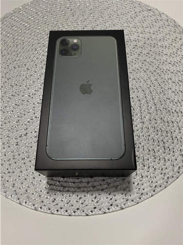 shitet iphone 