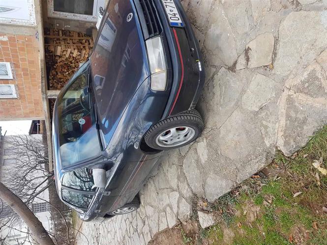 Vectra