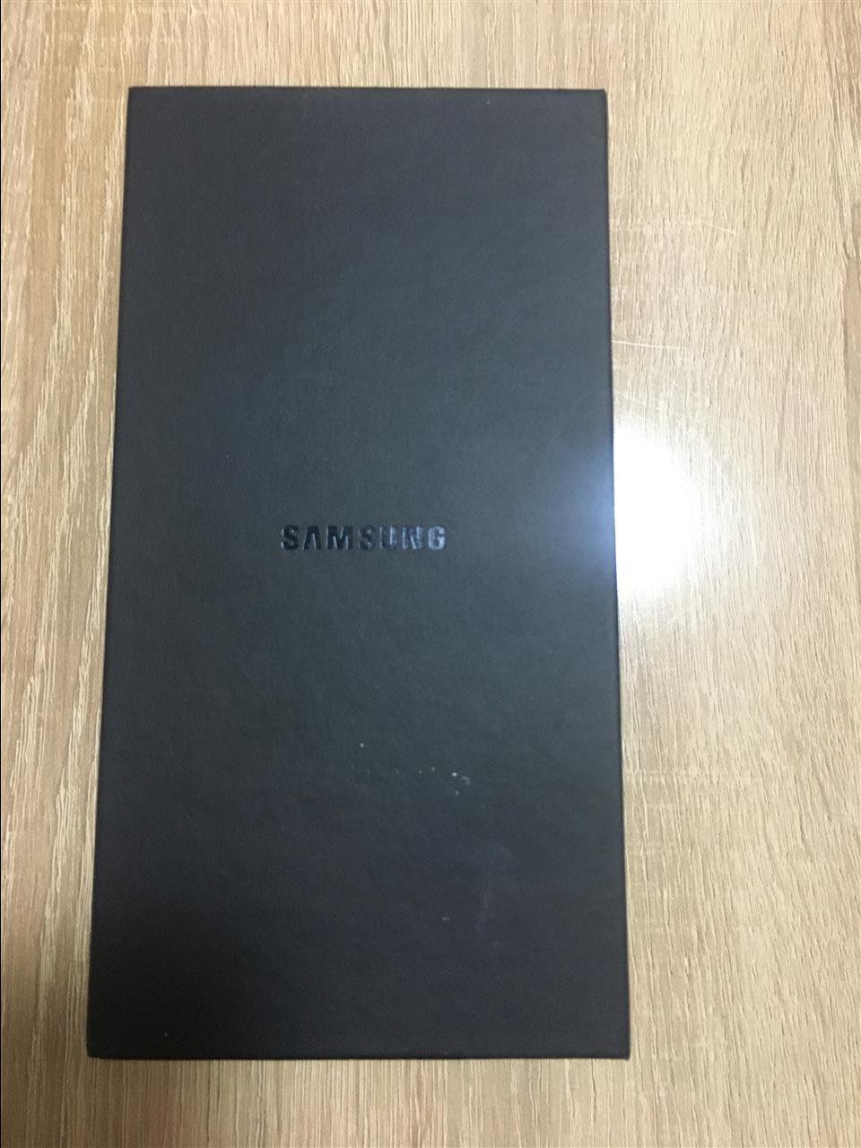 SAMSUNG-GALAXY-S8-PER-PJES