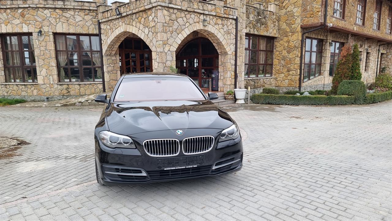 BME-530D