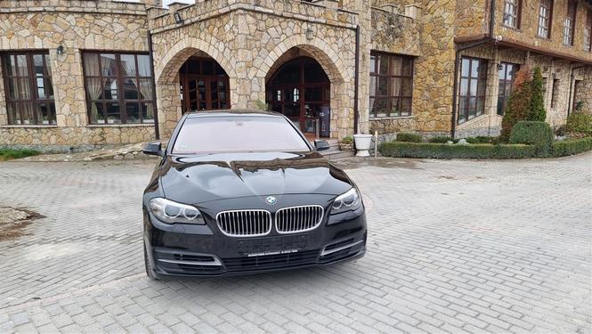 BME 530D