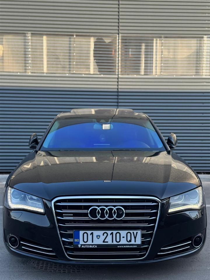 Audi-a8