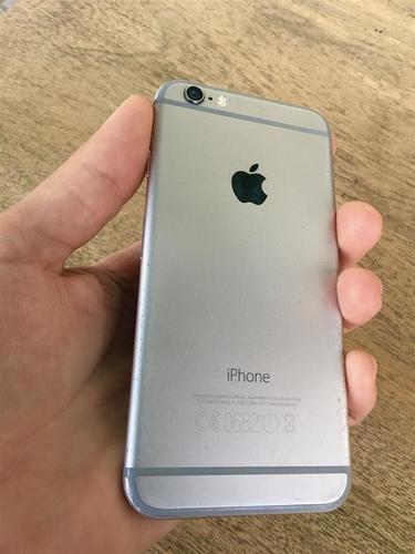 iPhone 6  64Gb
