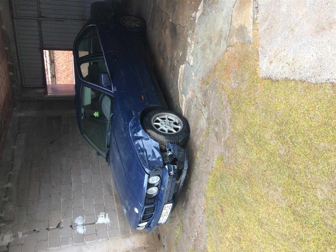 Bmw-520