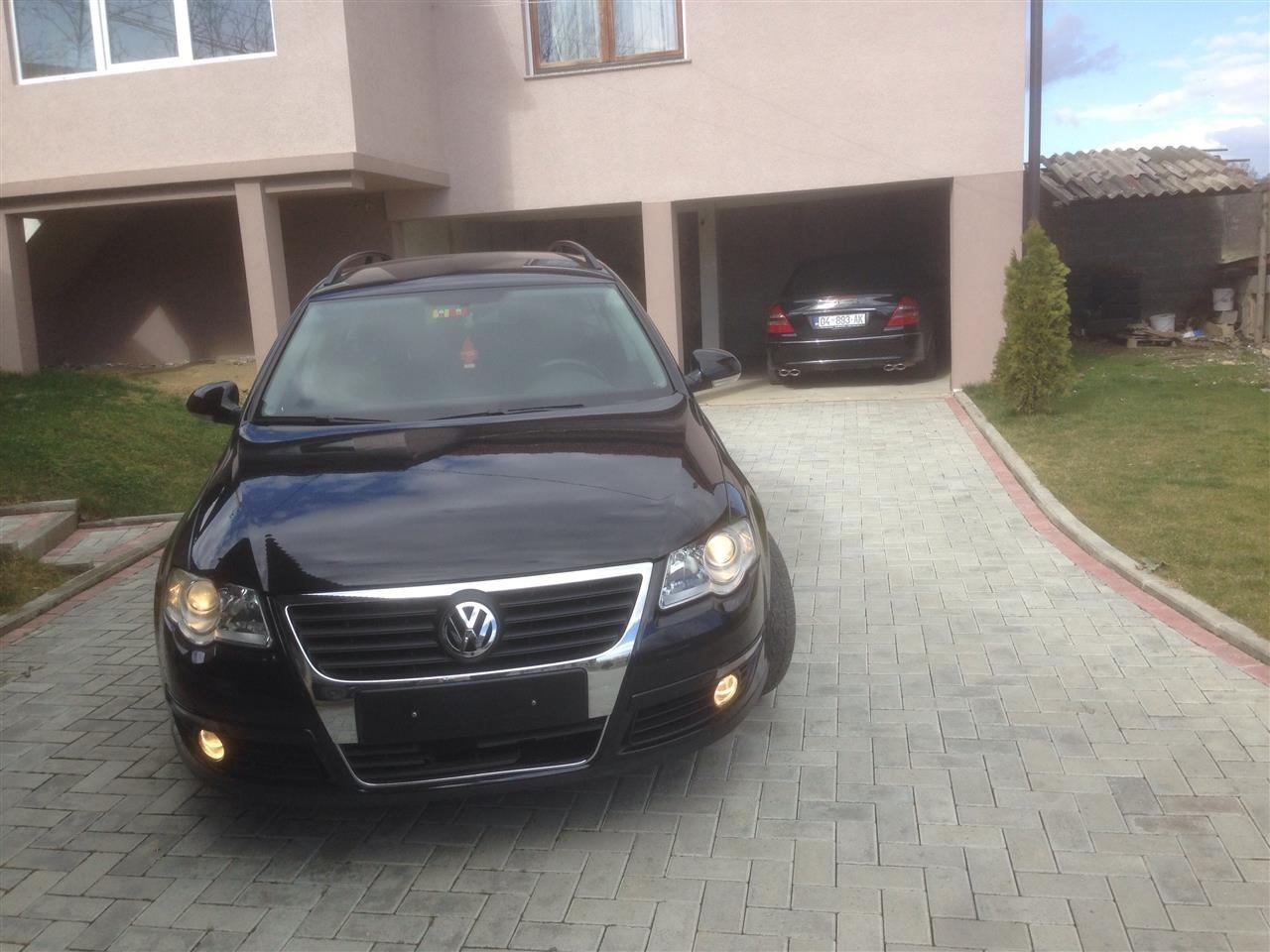 passat-3c-4-motion