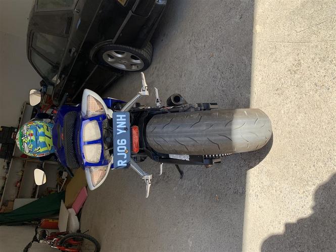 Motorr