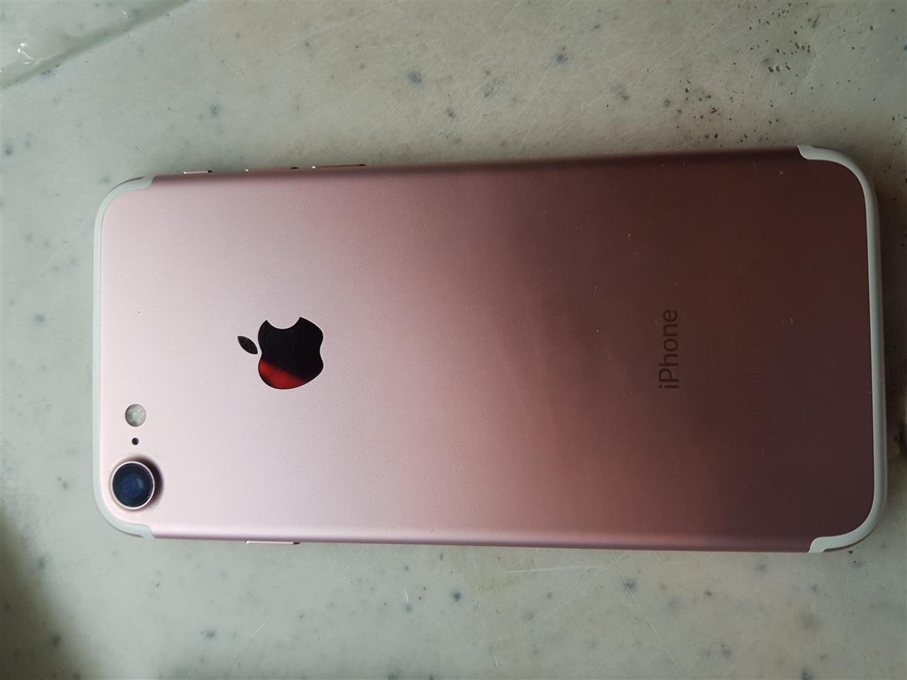 Iphone-7-roze