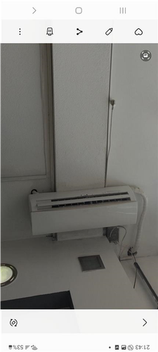 Klima