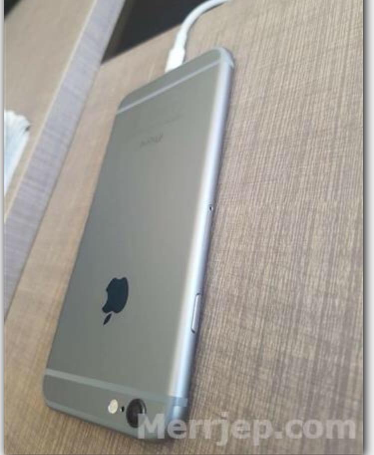 iPhone-6-