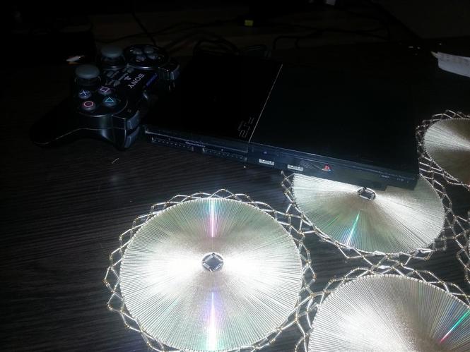 sony 2