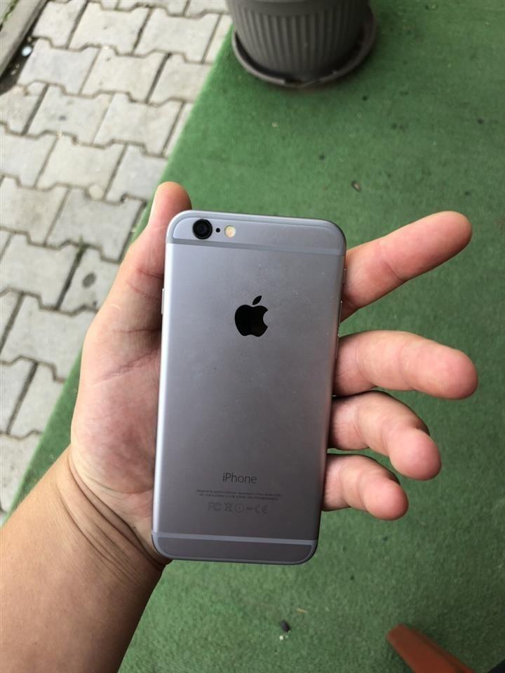 iphone-6-