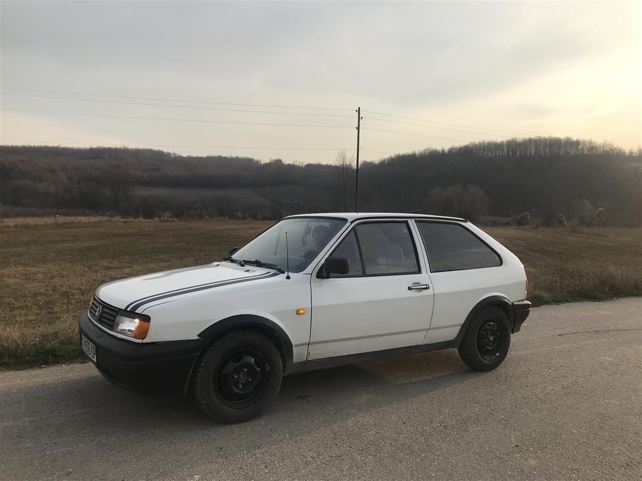 Polo