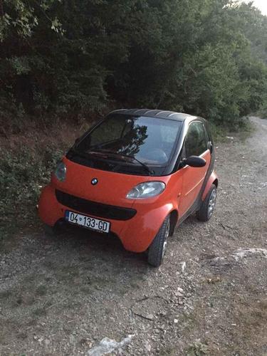 Smart 