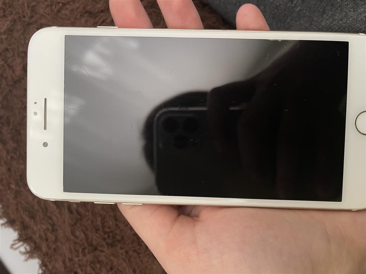 Shitet-iphone