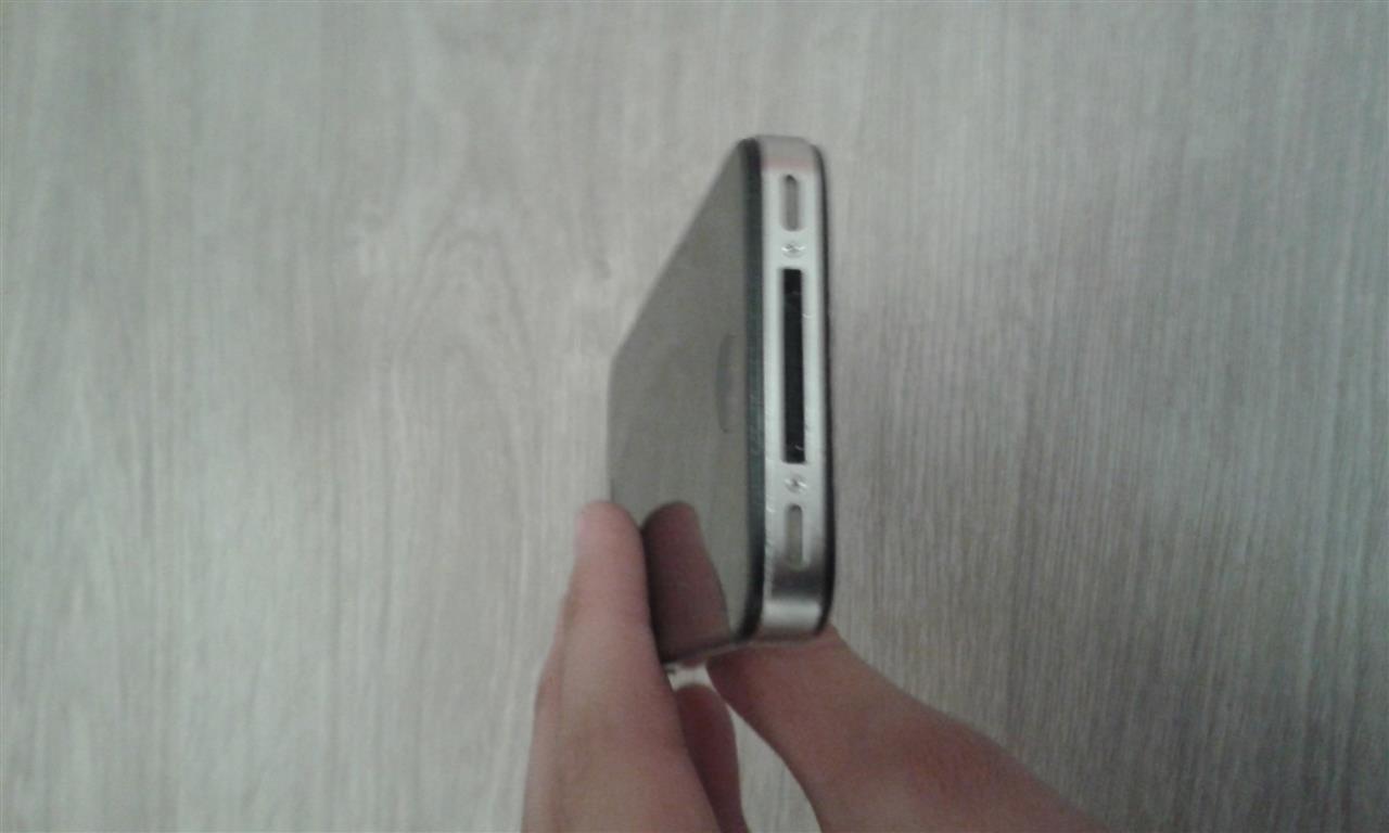 Iphone-4
