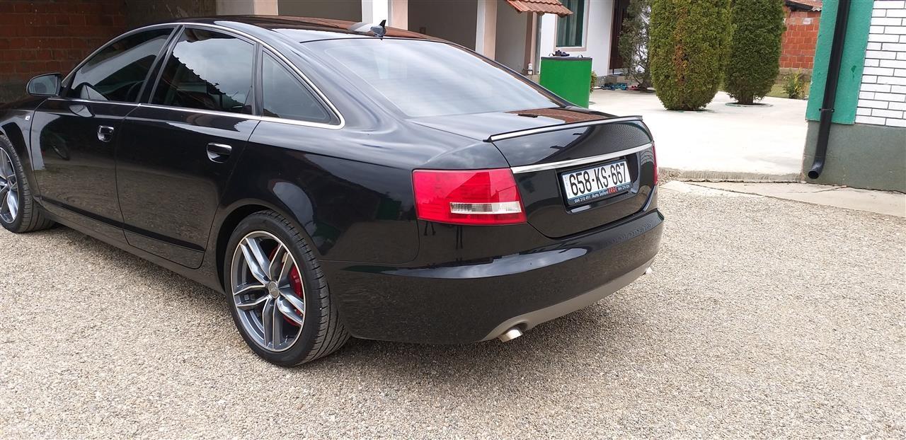 Audi-A6
