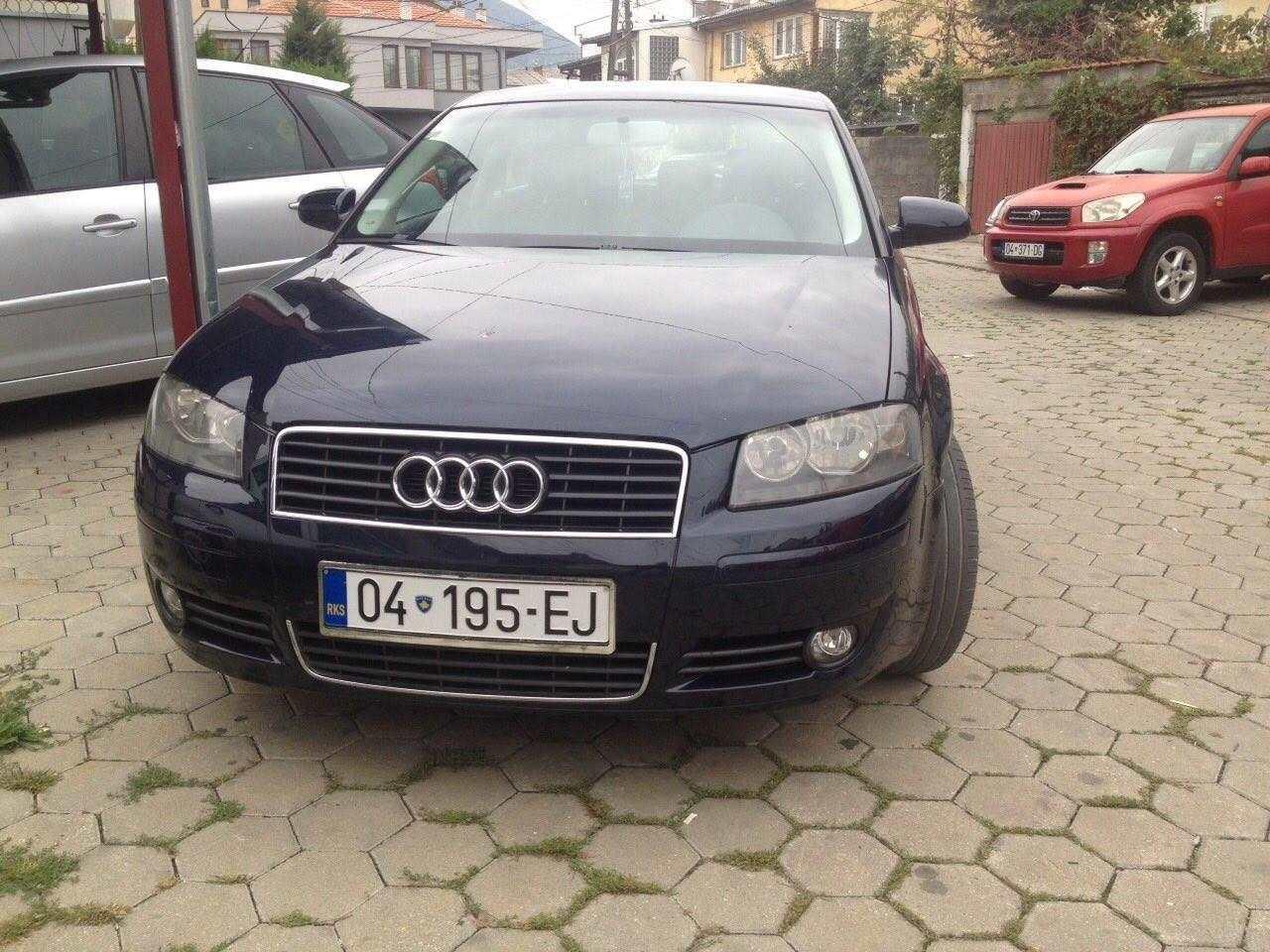 AUDI-A-3