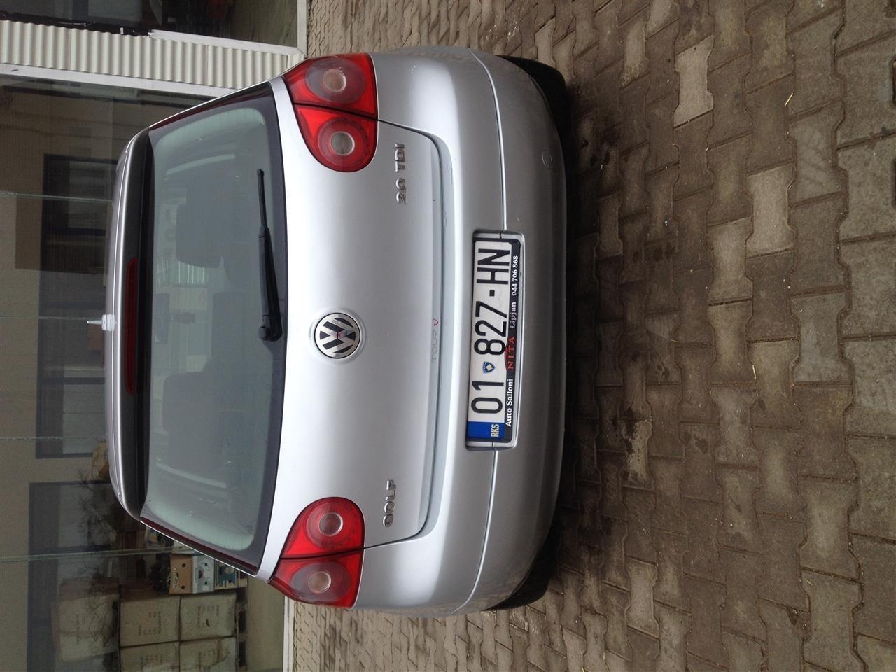 Golf-5-2-0-TDI-
