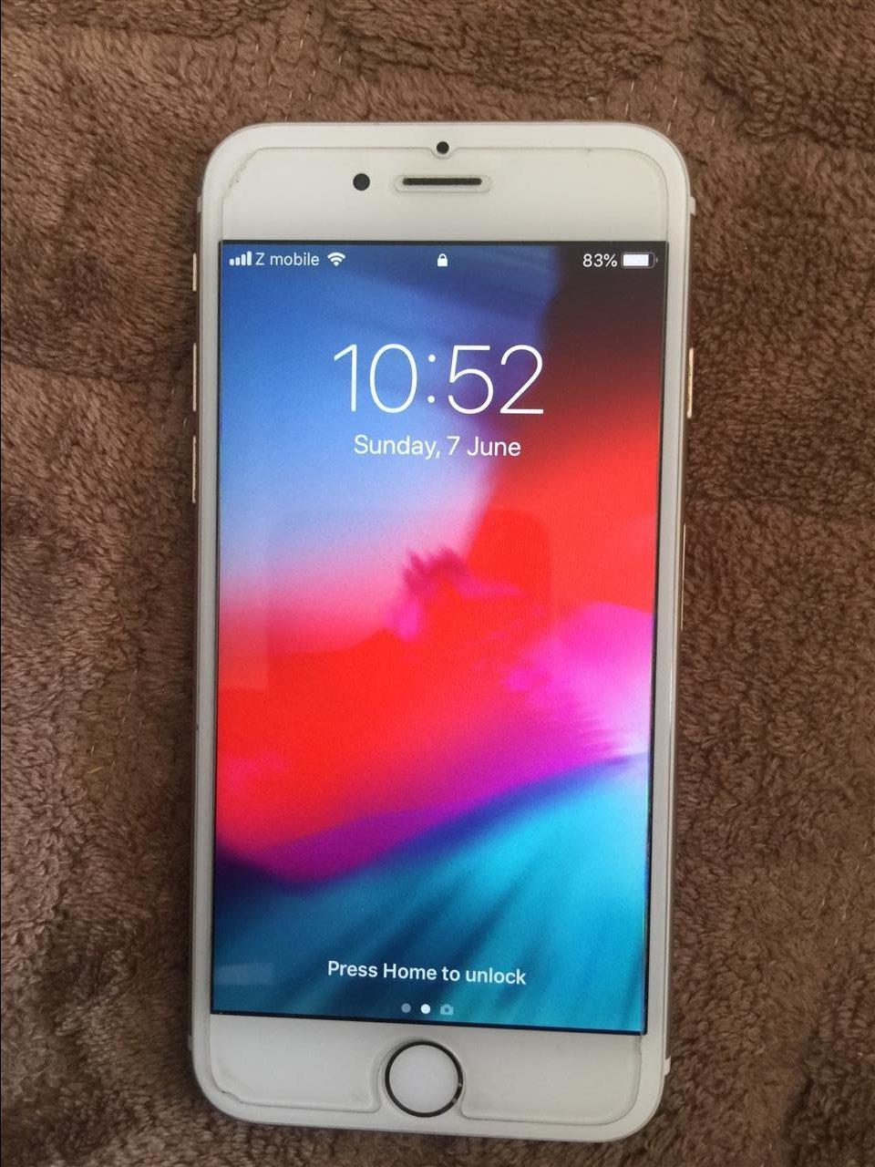 Iphone-6-