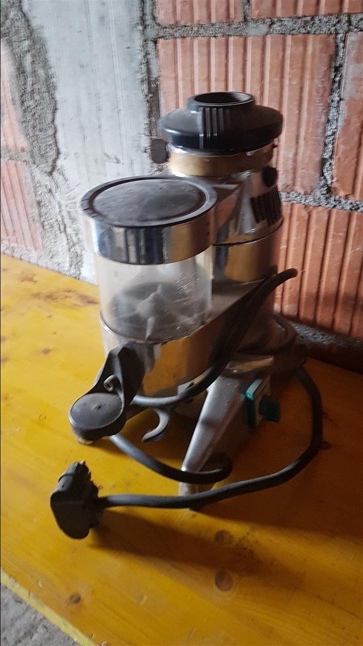 Mulli-per-kafe