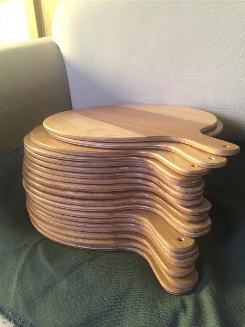 Pjata-per-Pizza