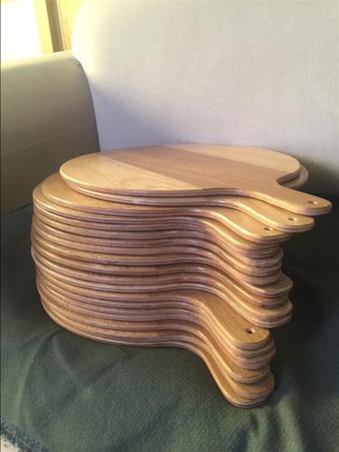 Pjata per Pizza