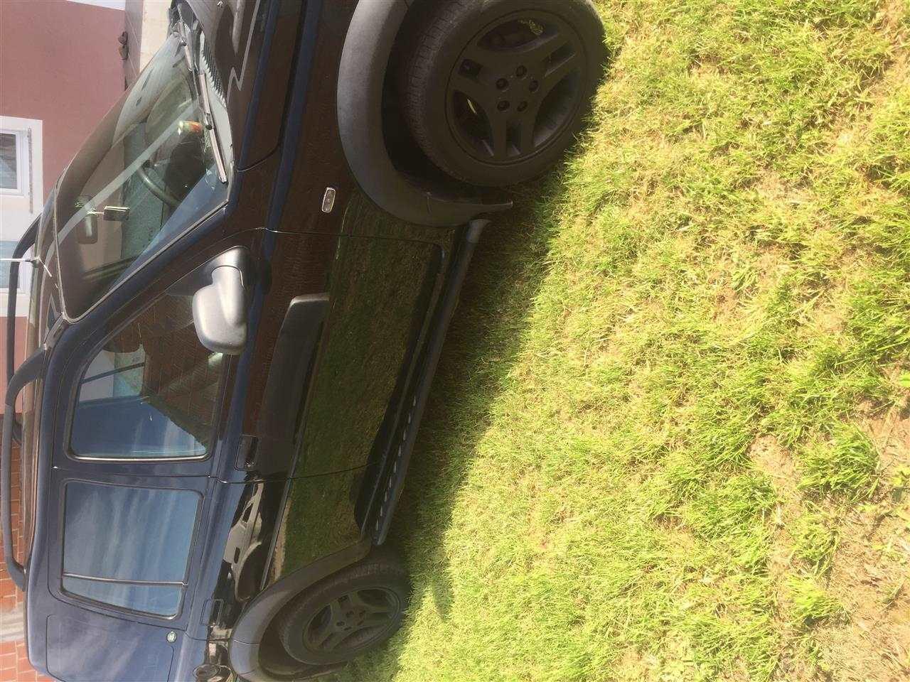 shitet