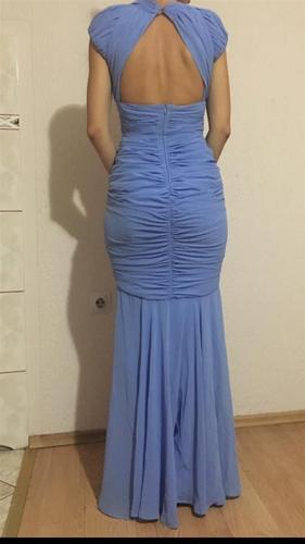 Fustane elegant