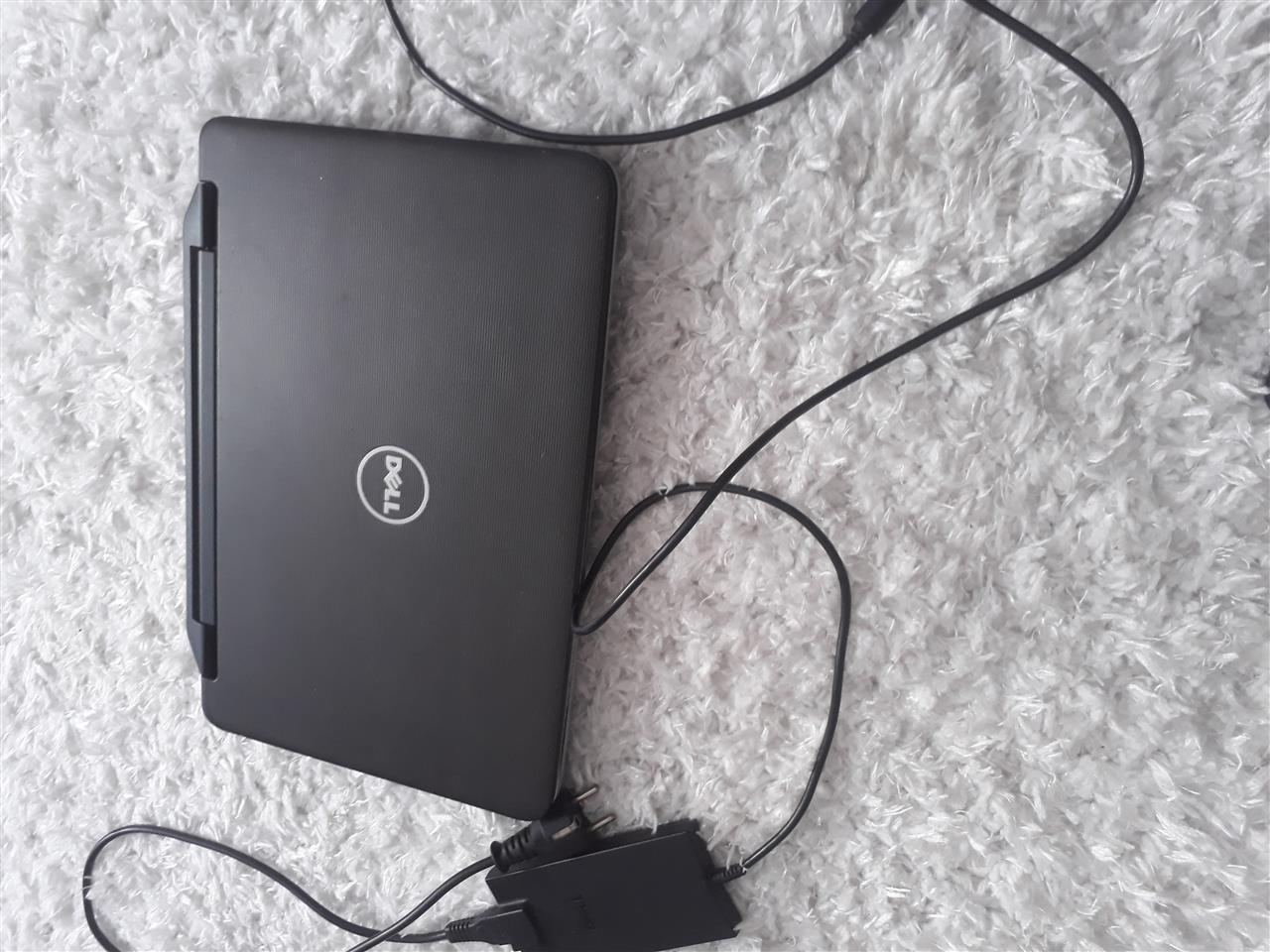 Laptop-i3