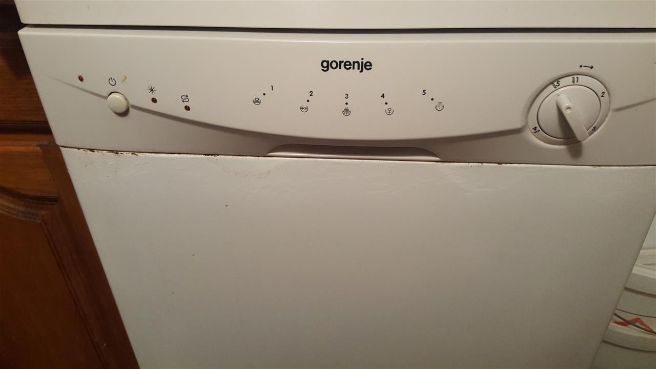 Enëlarse