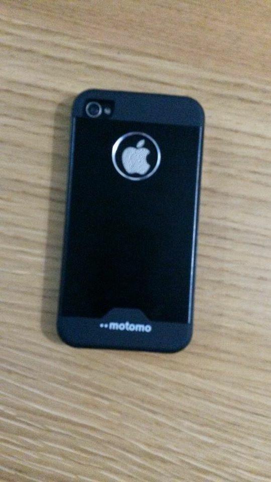 Iphone-4s