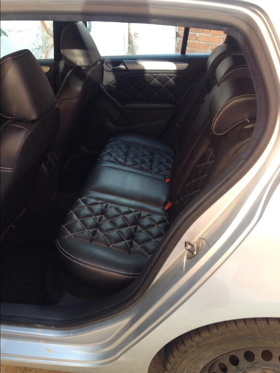 VW-Golf-6--09-