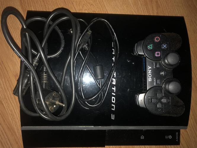 Ps3