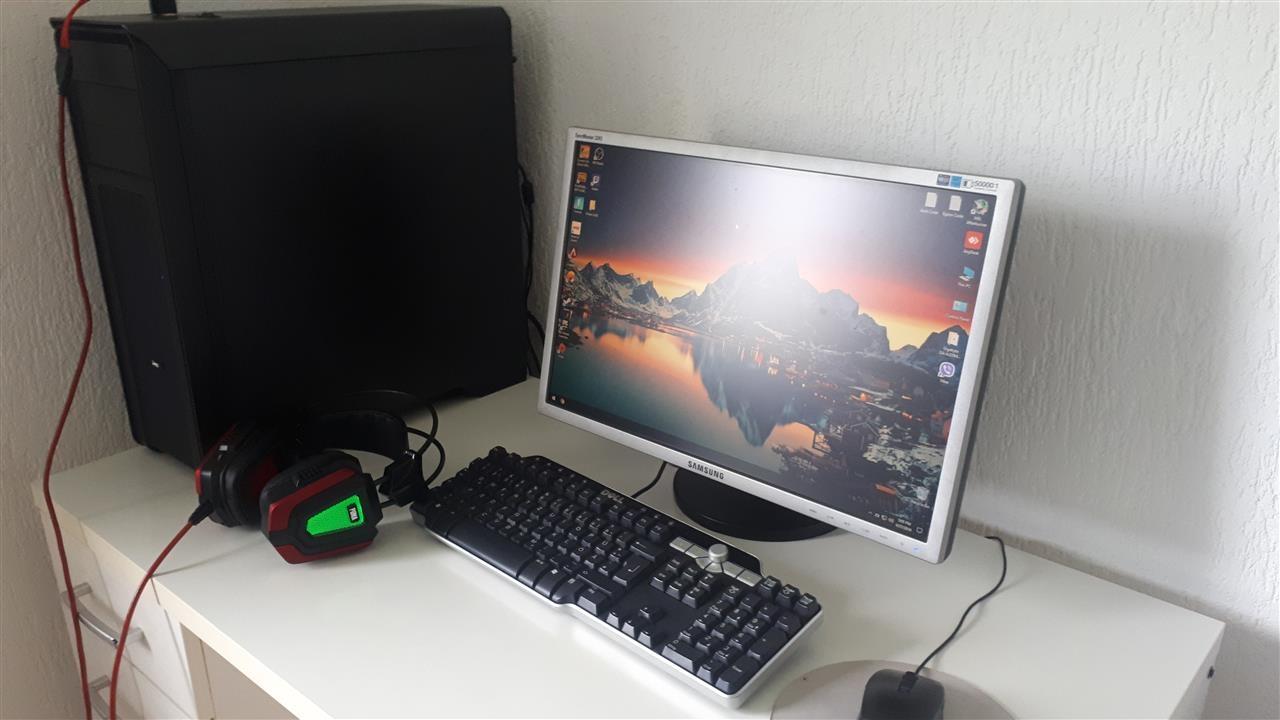 PC-GAMING--komplet-