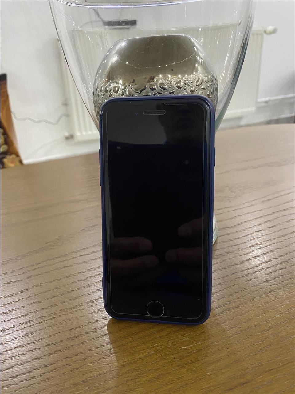 iPhone-7