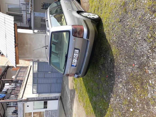 Passat