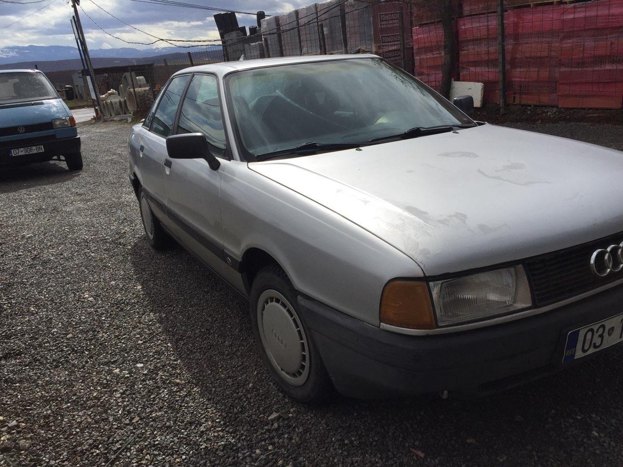 shes-audi-80-