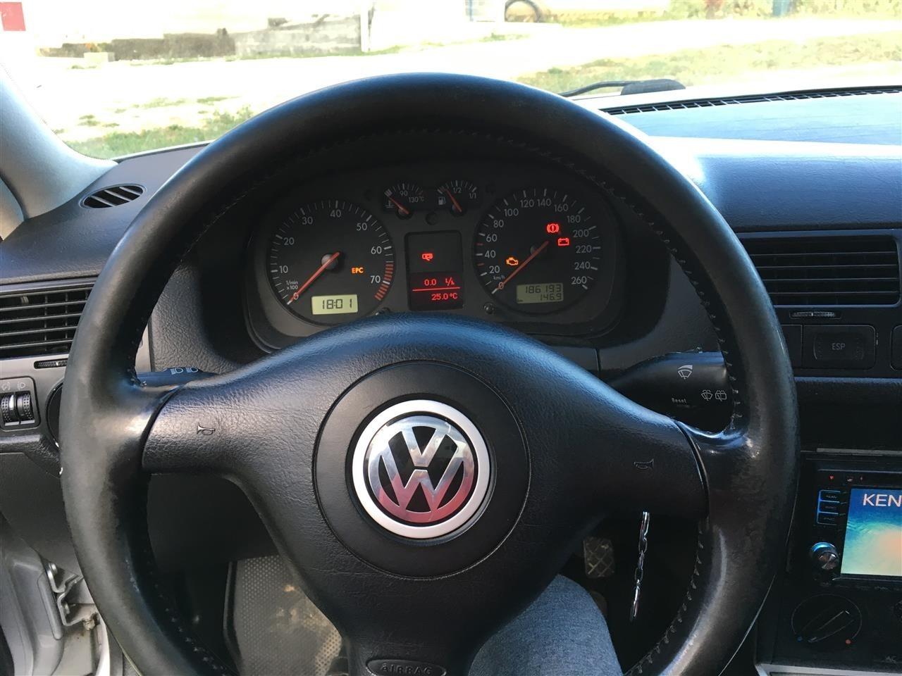 vw-golf-4-