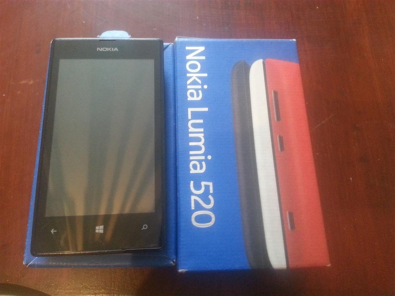 TELEFON