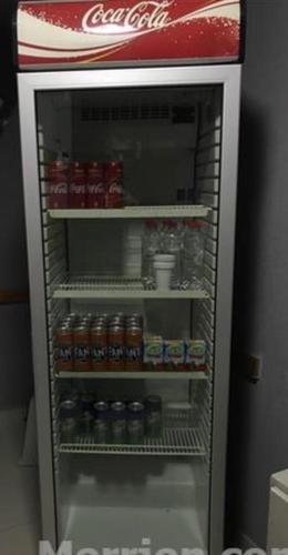 Friz per pije