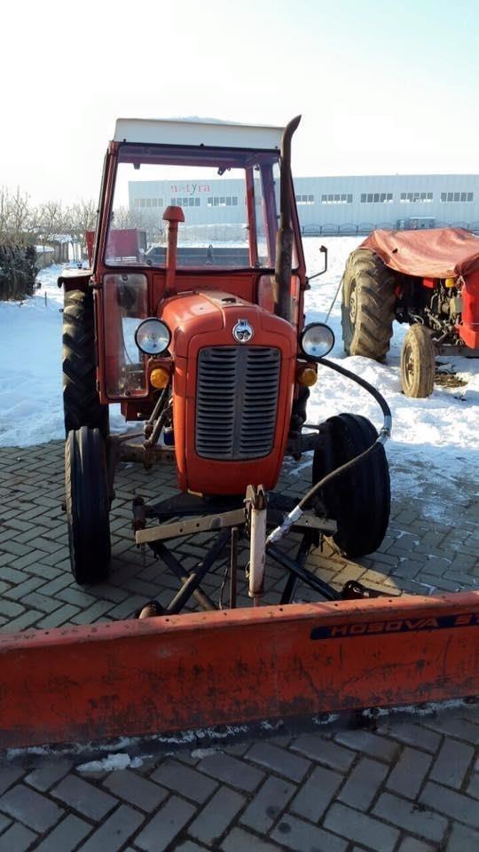 fergusan-539-